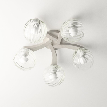 home-light-40105-pleiada-white