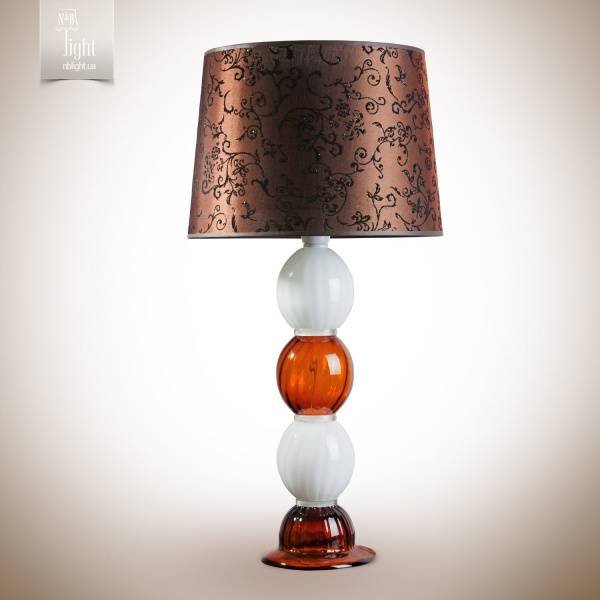 Изображение загружено обработкой по данным файла Excel