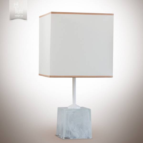 Изображение загружено обработкой по данным файла Excel