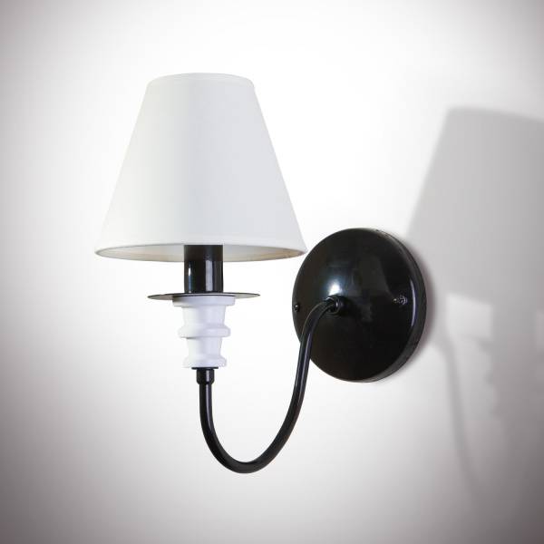 0-original 0-original