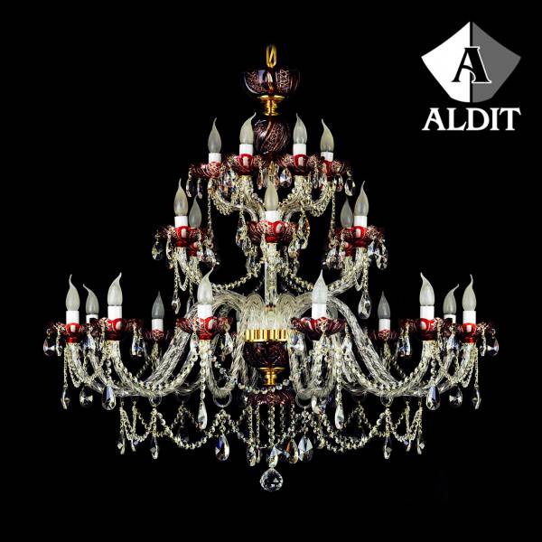 Изображение загружено обработкой по данным файла Excel