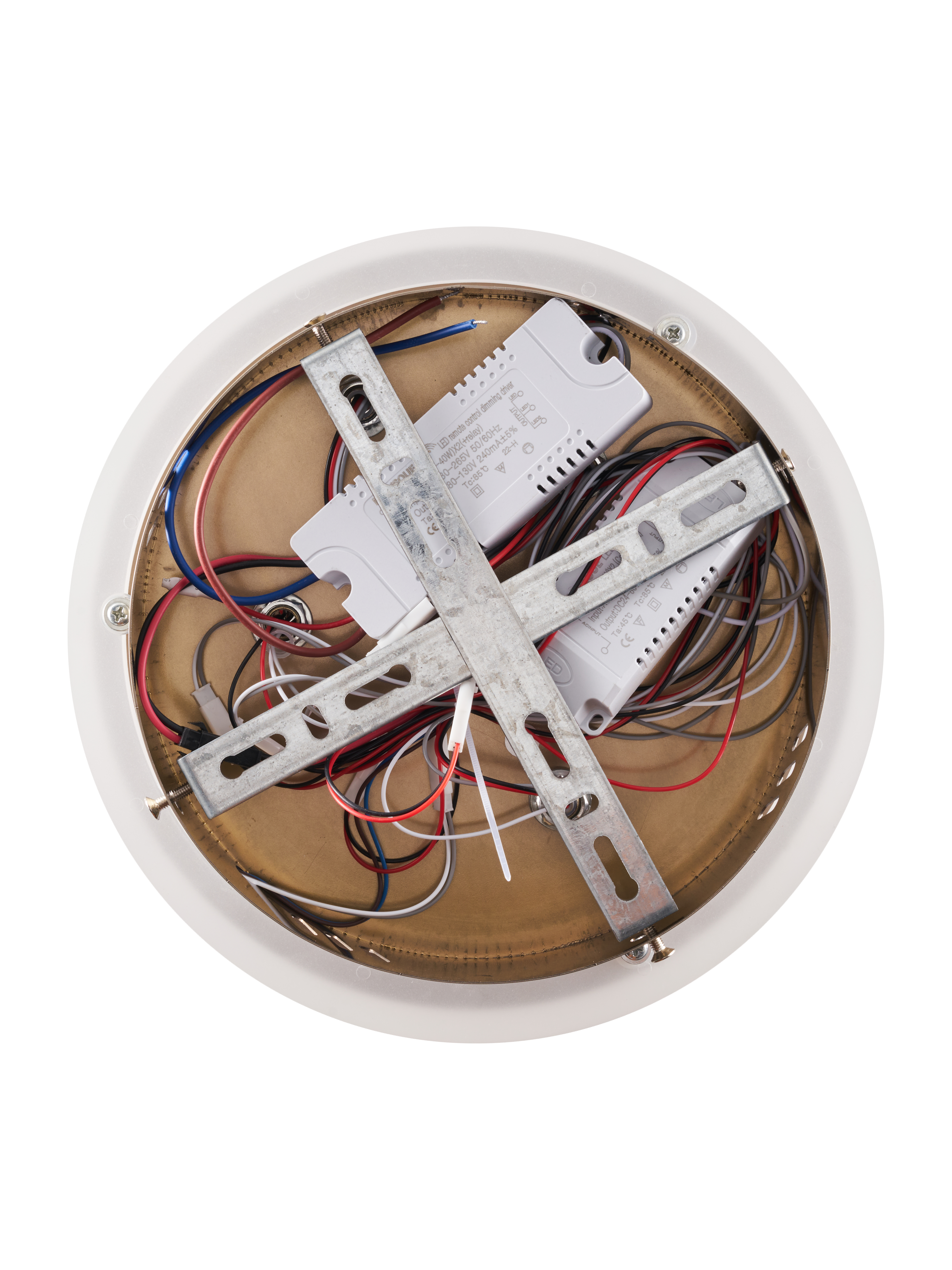 Гранд свет0634 копия