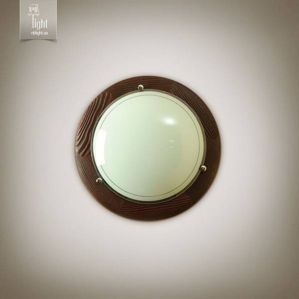 Изображение загружено обработкой по данным файла Excel