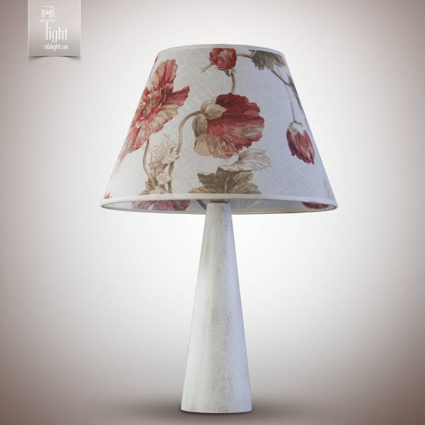 Изображение загружено обработкой по данным файла Excel