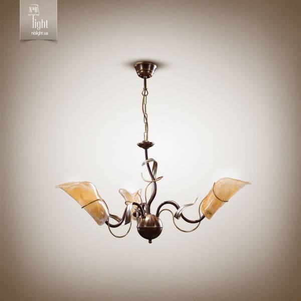 Изображение загружено обработкой по данным файла Excel