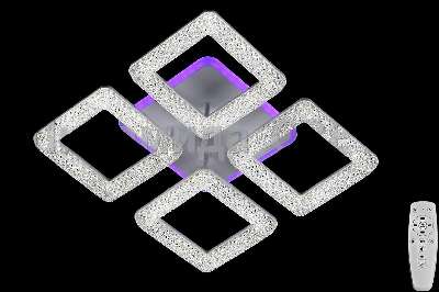 SL-3661-4_RGB_WH_40x10_large