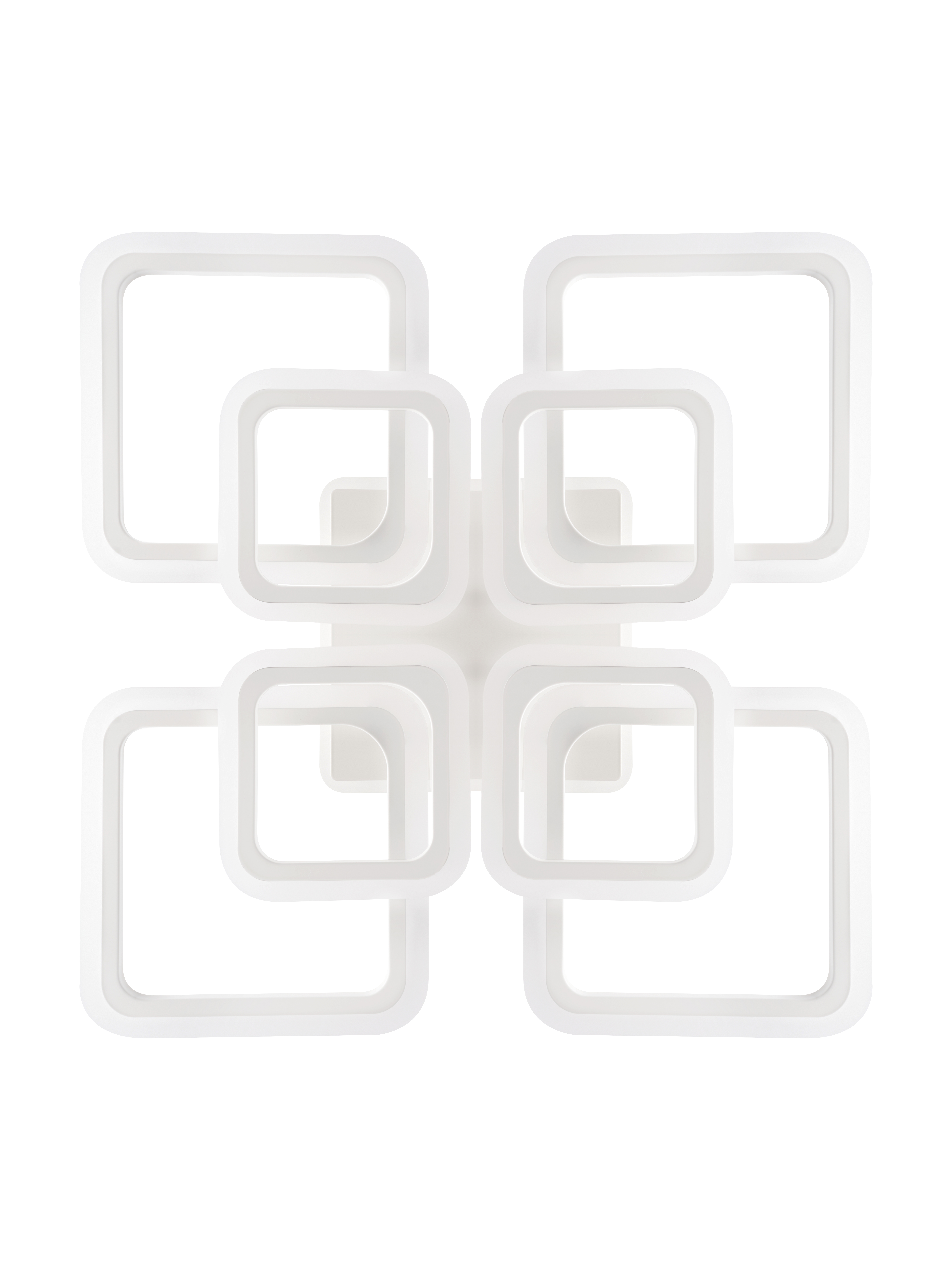 Гранд свет0343 копия