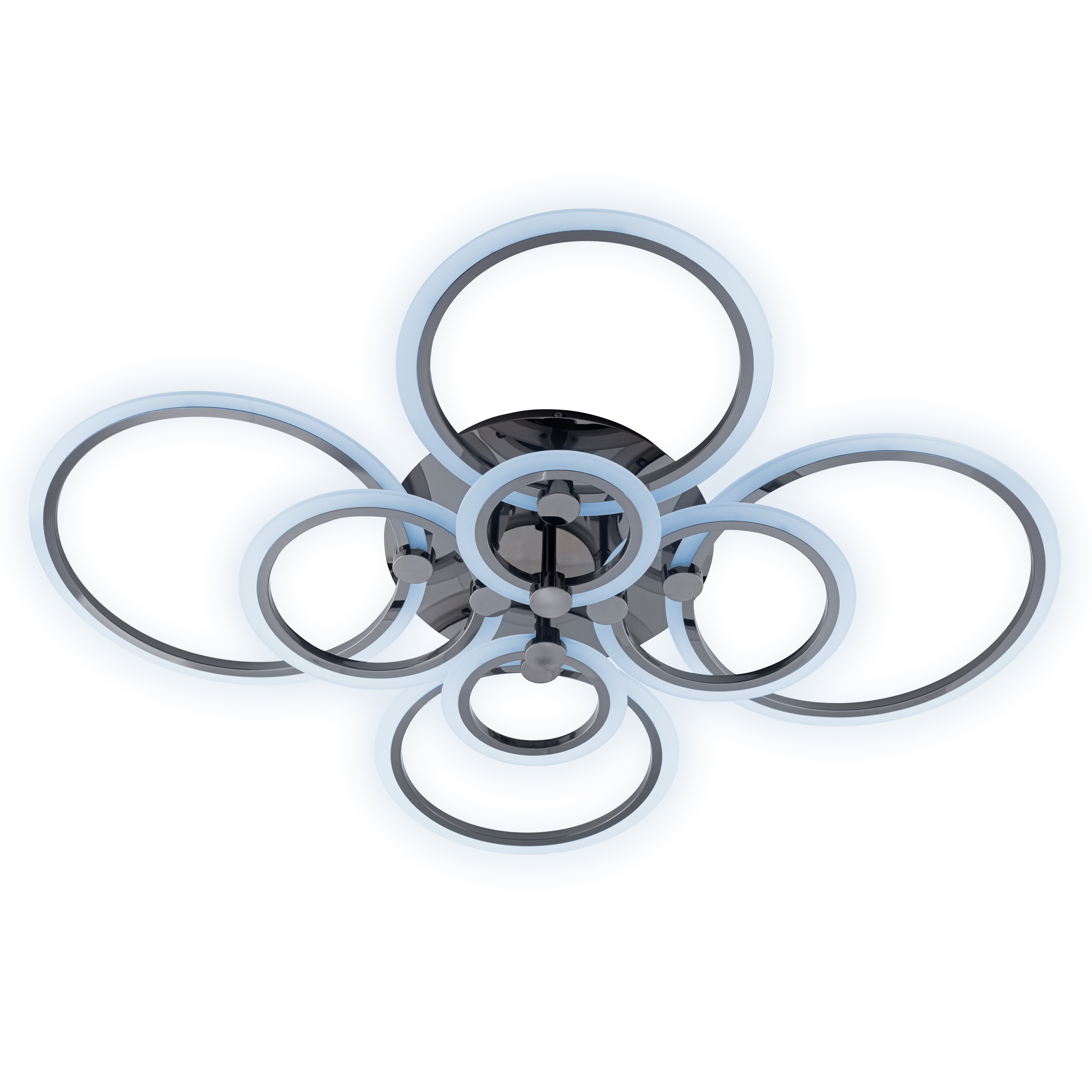 IMG_0031 холодный