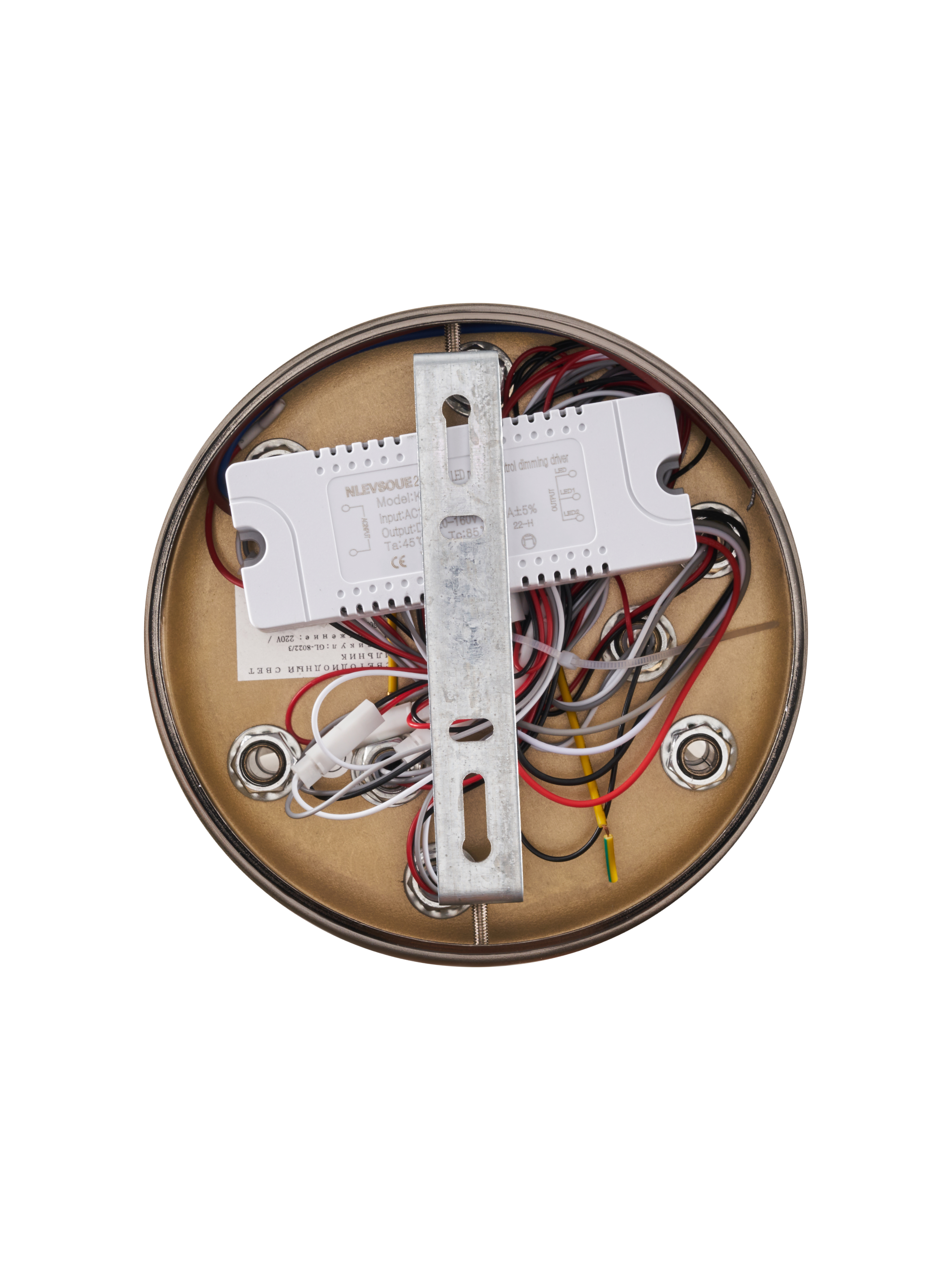 Гранд свет0313 копия