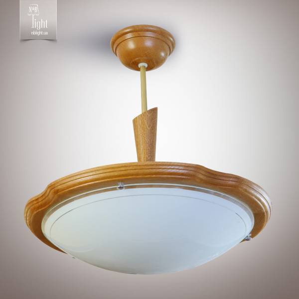 Изображение загружено обработкой по данным файла Excel