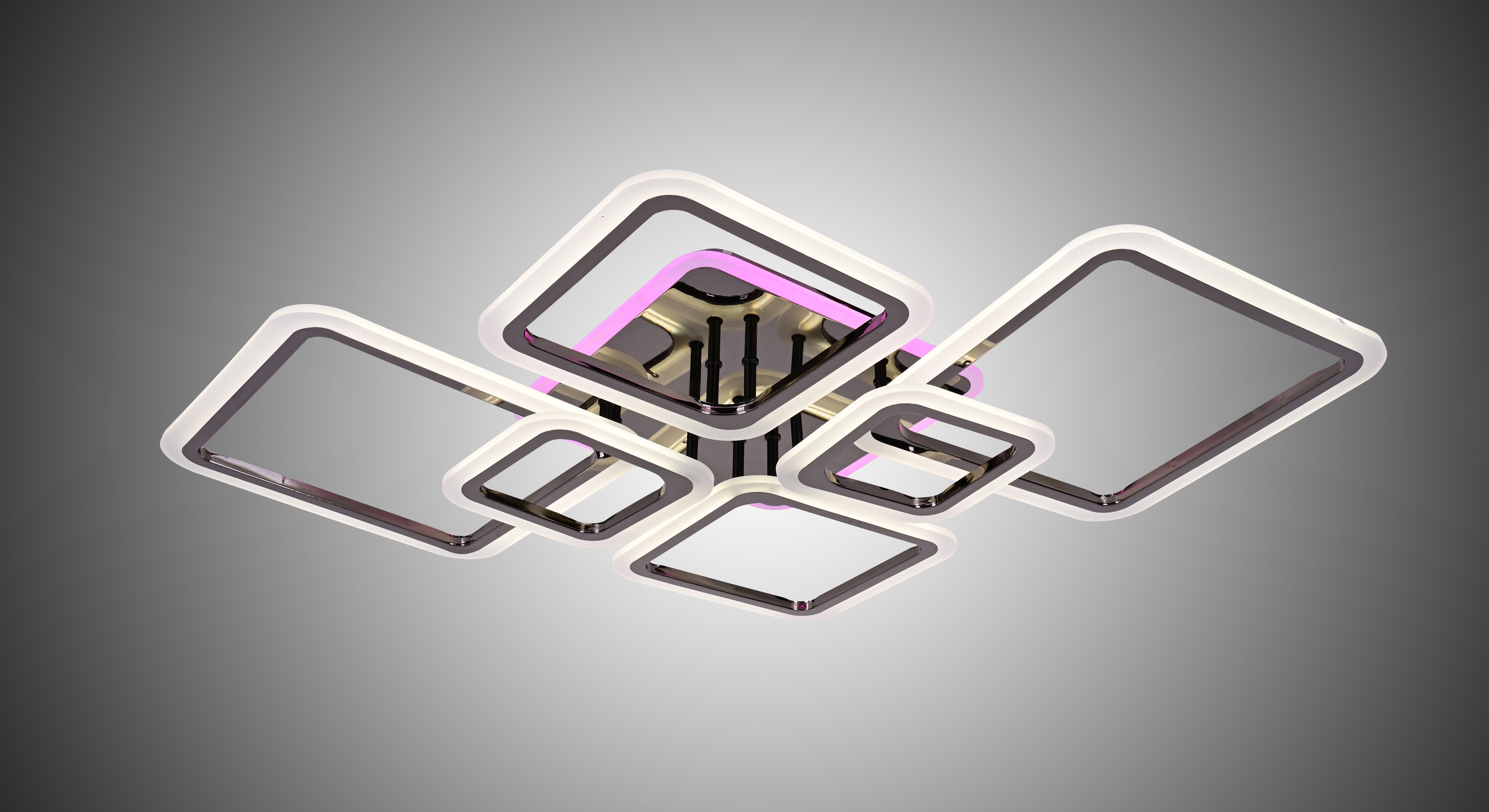 6010-4+2GM(8001-4+2)