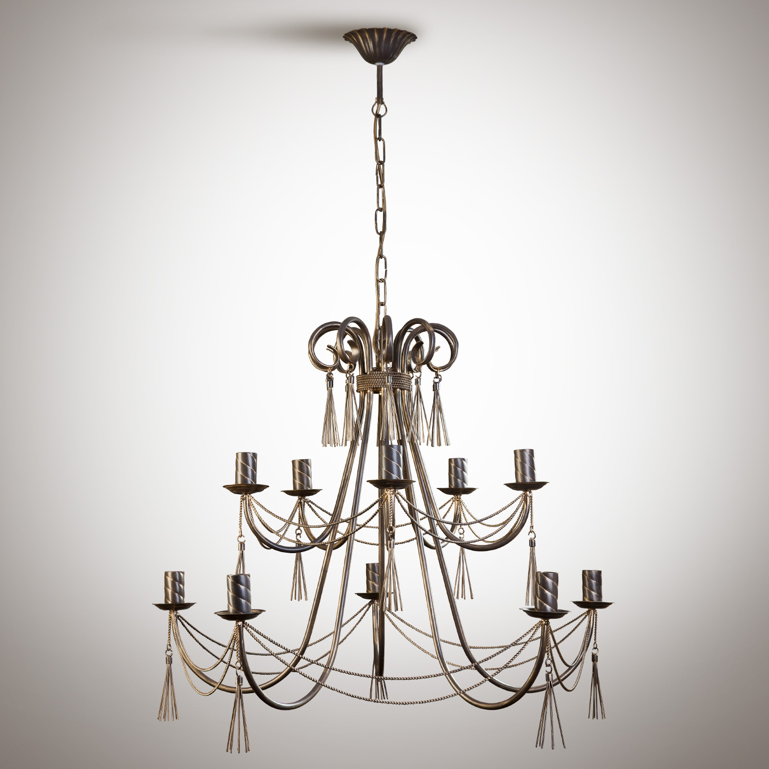 8333%20%28%D0%A1%D0%B5%D1%80%D0%BE%D0%BA%D0%BE%D1%80-%D0%97%D0%BE%D0%BB%D0%BE%D1%82%D0%BE-%D0%9F%D0%B0%D1%82%D0%B8%D0%BD%D0%B0%29 8333%20%28%D0%A1%D0%B5%D1%80%D0%BE%D0%BA%D0%BE%D1%80-%D0%97%D0%BE%D0%BB%D0%BE%D1%82%D0%BE-%D0%9F%D0%B0%D1%82%D0%B8%D0%BD%D0%B0%29