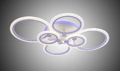 6021-4+2WH(8002-4+2)