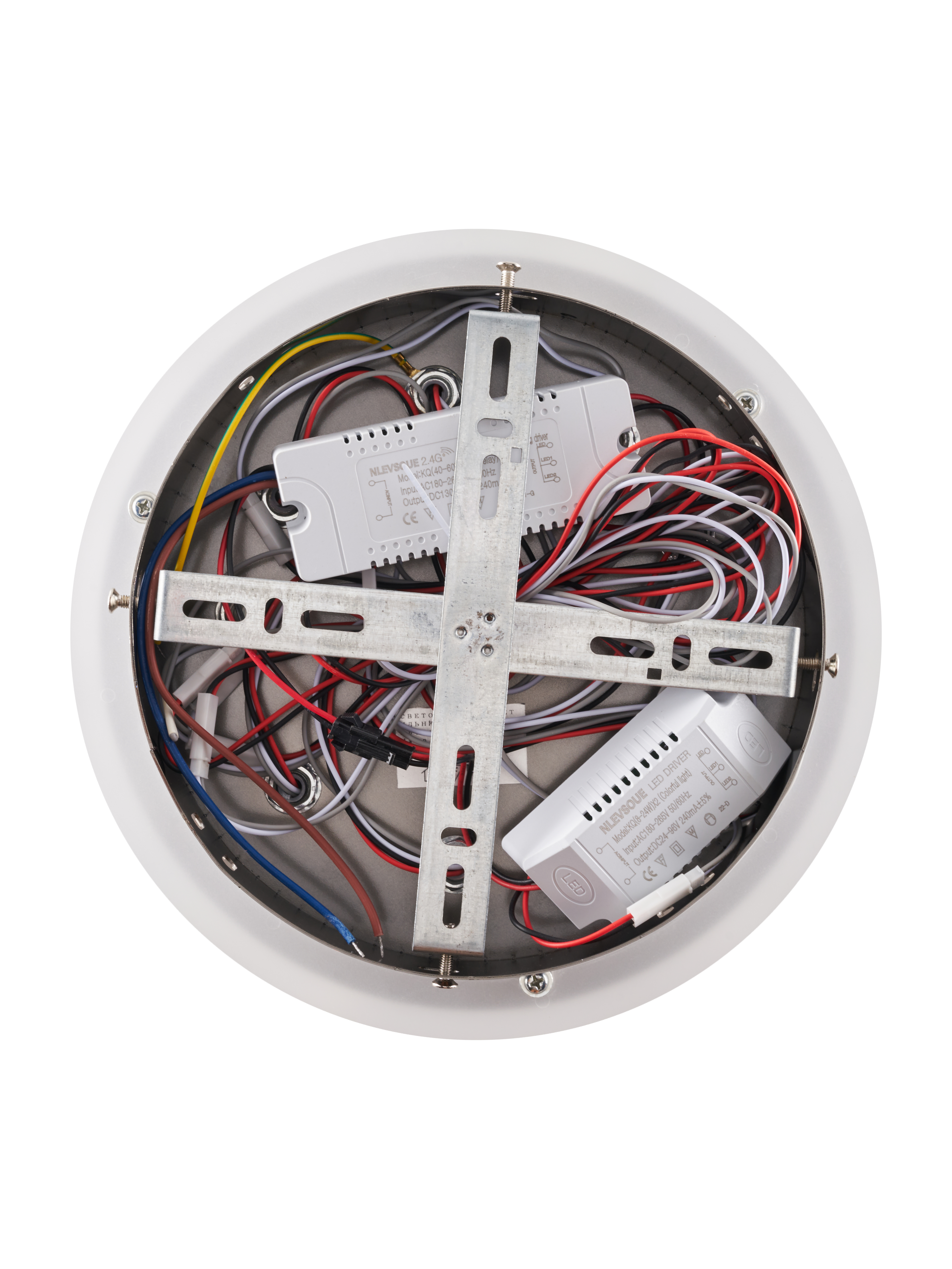 Гранд свет0607 копия