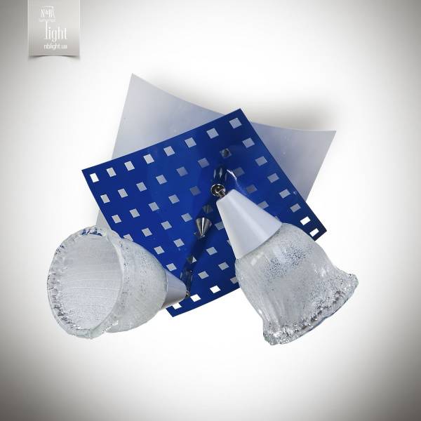 Изображение загружено обработкой по данным файла Excel