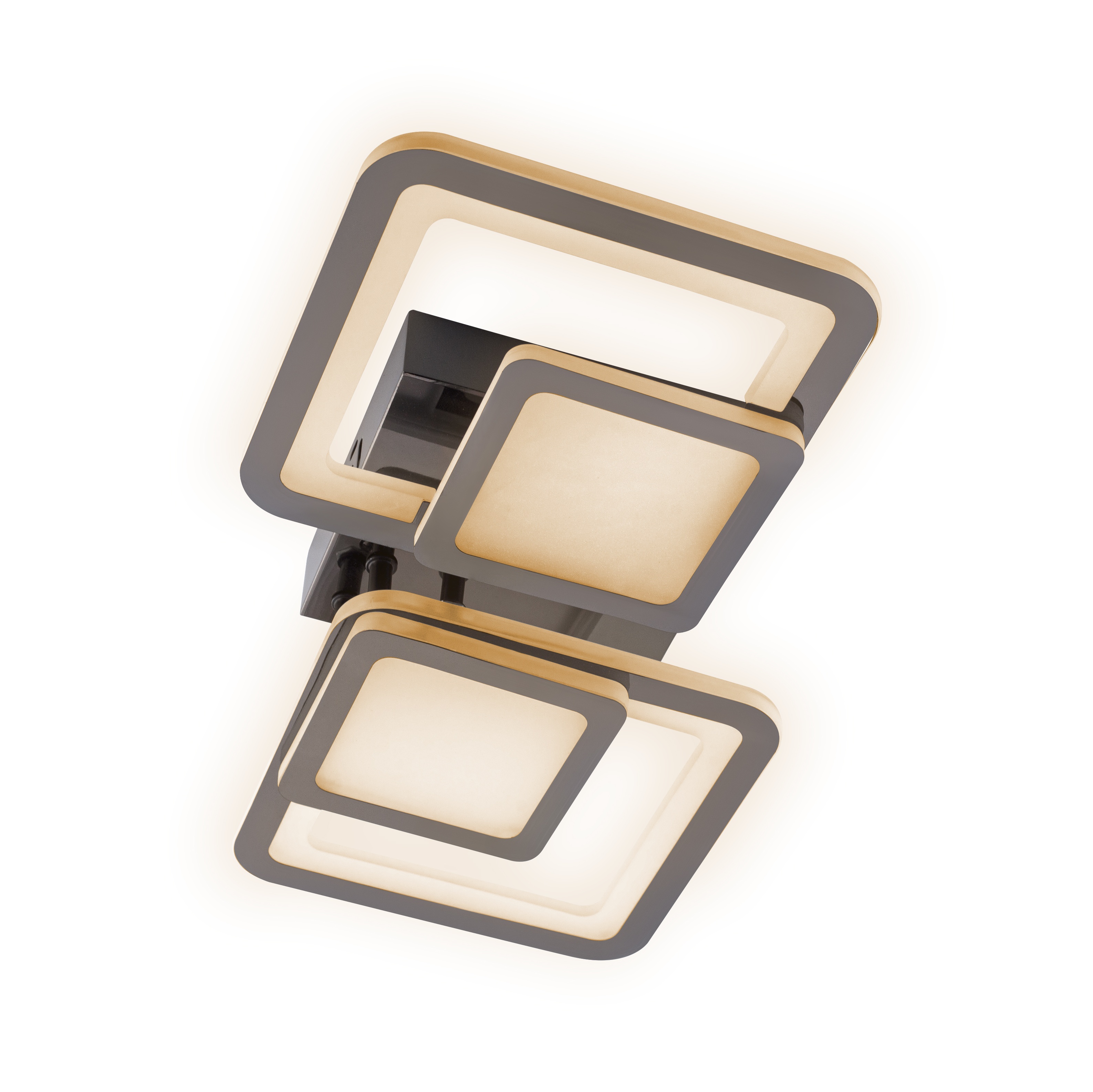 IMG_0027 теплый