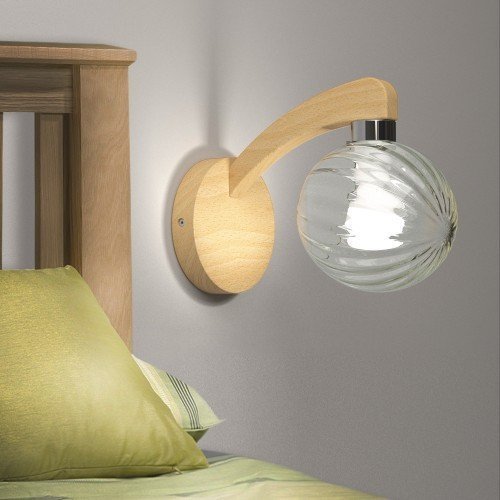home-light-30911-pleiada-beech-42
