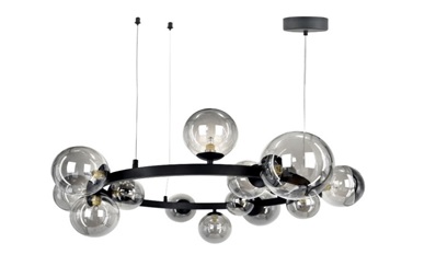 Безымянный2