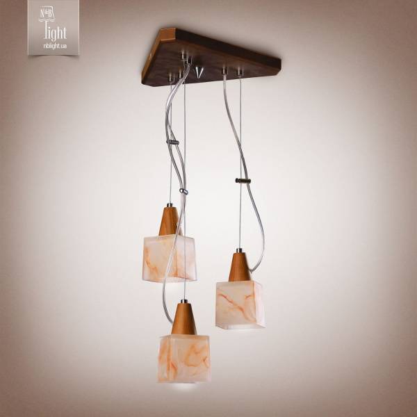 Изображение загружено обработкой по данным файла Excel