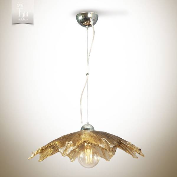 Изображение загружено обработкой по данным файла Excel