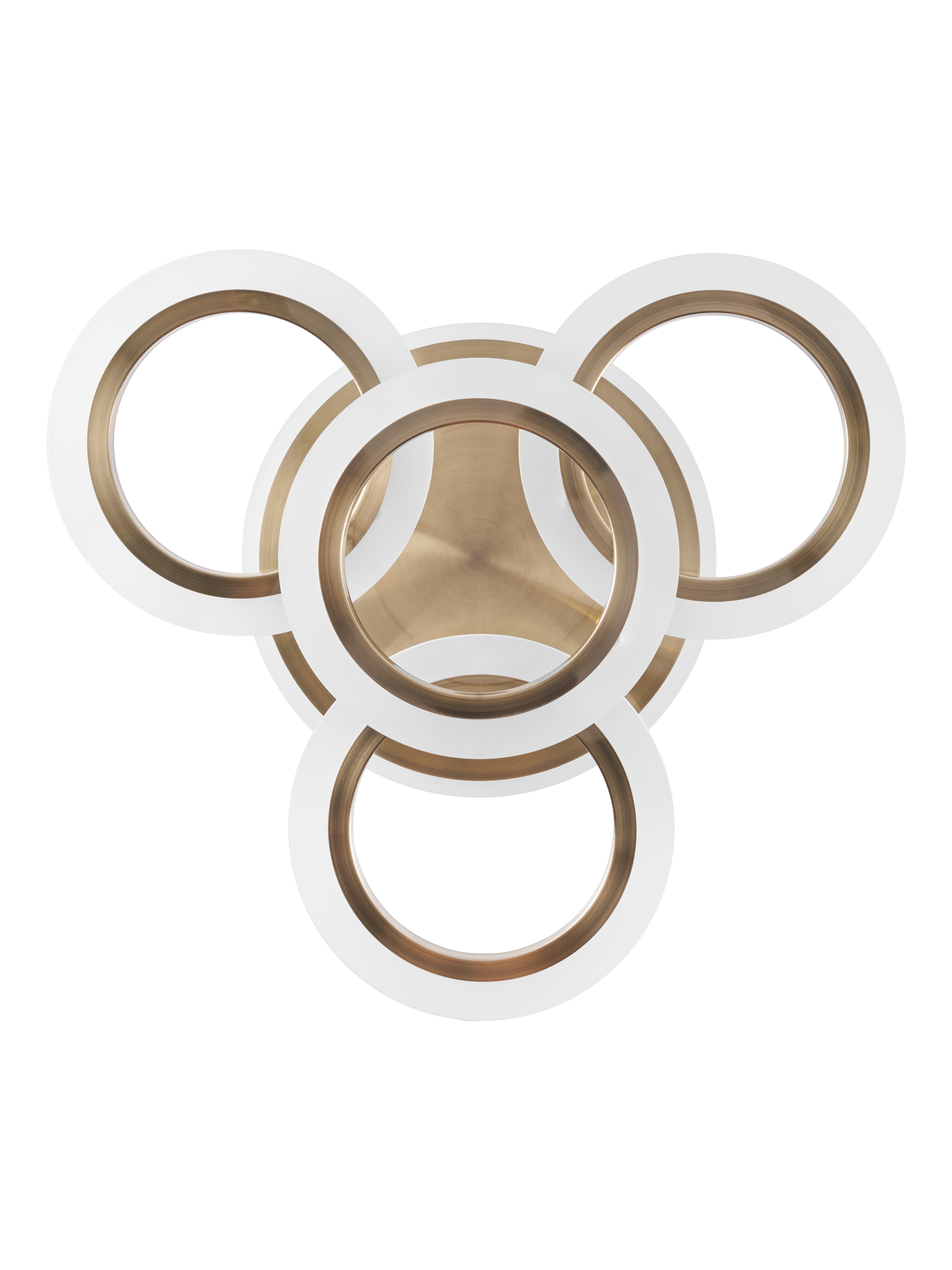 Гранд свет0632 копия