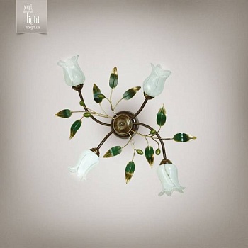 Изображение загружено обработкой по данным файла Excel