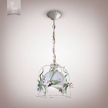 Изображение загружено обработкой по данным файла Excel