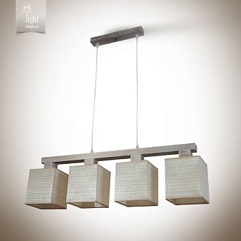 Изображение загружено обработкой по данным файла Excel