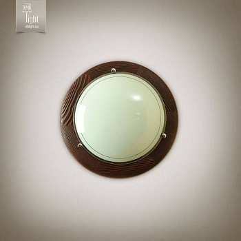 Изображение загружено обработкой по данным файла Excel