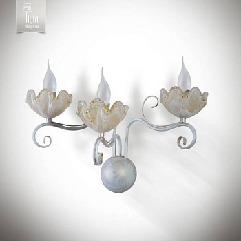 Изображение загружено обработкой по данным файла Excel