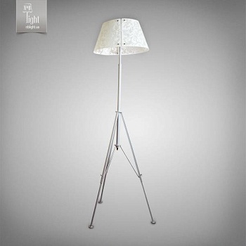 Изображение загружено обработкой по данным файла Excel