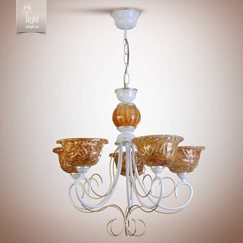 Изображение загружено обработкой по данным файла Excel