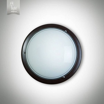 Изображение загружено обработкой по данным файла Excel