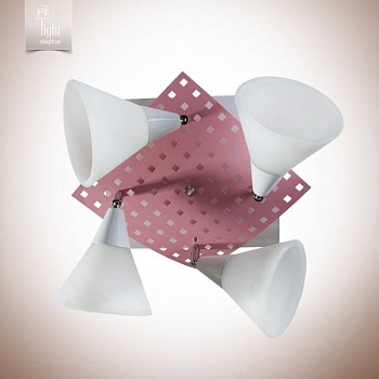 Изображение загружено обработкой по данным файла Excel