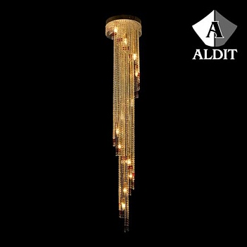 Изображение загружено обработкой по данным файла Excel