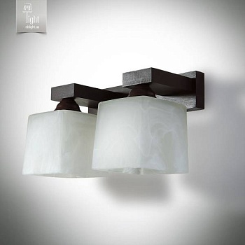 Изображение загружено обработкой по данным файла Excel