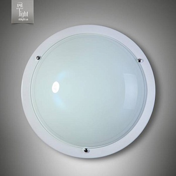 Изображение загружено обработкой по данным файла Excel