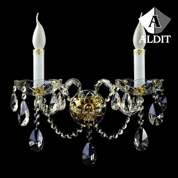 Изображение загружено обработкой по данным файла Excel