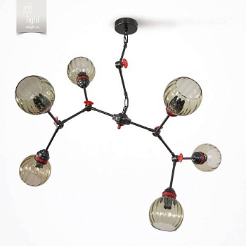 Изображение загружено обработкой по данным файла Excel