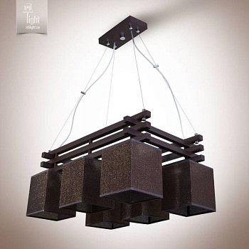 Изображение загружено обработкой по данным файла Excel