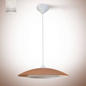 Изображение загружено обработкой по данным файла Excel