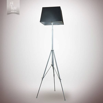 Изображение загружено обработкой по данным файла Excel