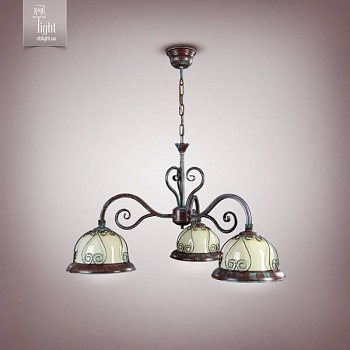 Изображение загружено обработкой по данным файла Excel