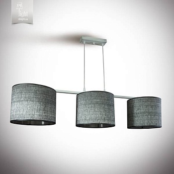 Изображение загружено обработкой по данным файла Excel