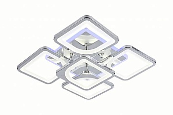 6011-4+1B CR 6011-4+1B CR