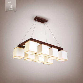 Изображение загружено обработкой по данным файла Excel