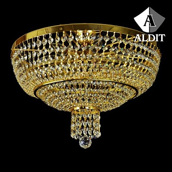 Изображение загружено обработкой по данным файла Excel