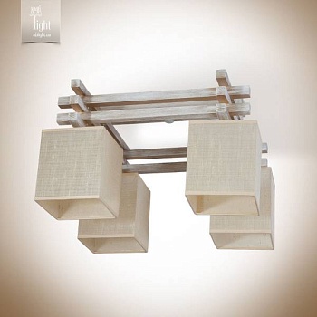 Изображение загружено обработкой по данным файла Excel