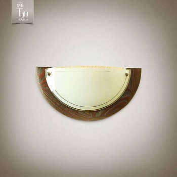 Изображение загружено обработкой по данным файла Excel